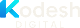 Kodesh Digital